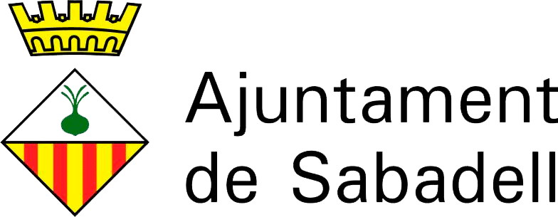 Ajuntament de Sabadell	