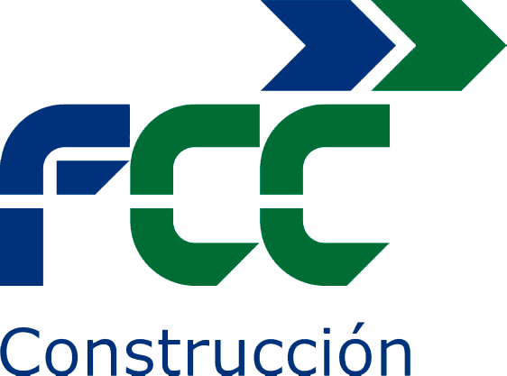 FCC Construcción	