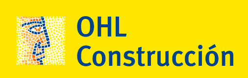 OHL Construcción	